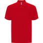 LD6607 CENTAURO Premium - Poloshirt