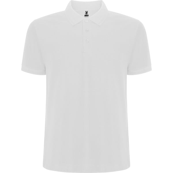 LD6609 PEGASO Premium - Poloshirt