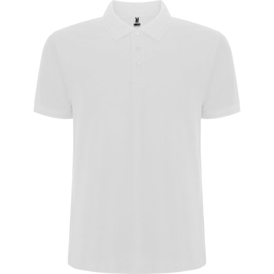 LD6609 PEGASO Premium - Poloshirt