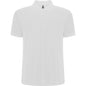 LD6609 PEGASO Premium - Poloshirt