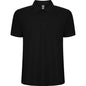 LD6609 PEGASO Premium - Poloshirt
