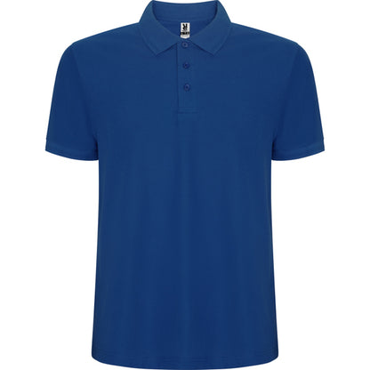 LD6609 PEGASO Premium - Poloshirt