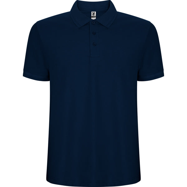 LD6609 PEGASO Premium - Poloshirt