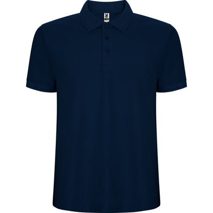 LD6609 PEGASO Premium - Poloshirt