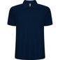 LD6609 PEGASO Premium - Poloshirt