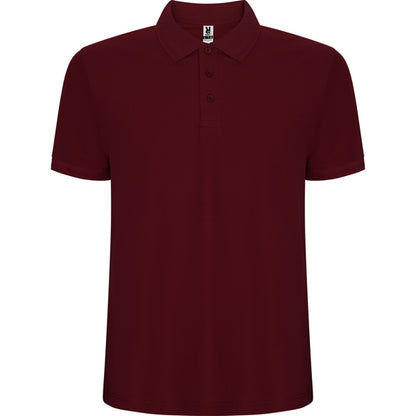 LD6609 PEGASO Premium - Poloshirt