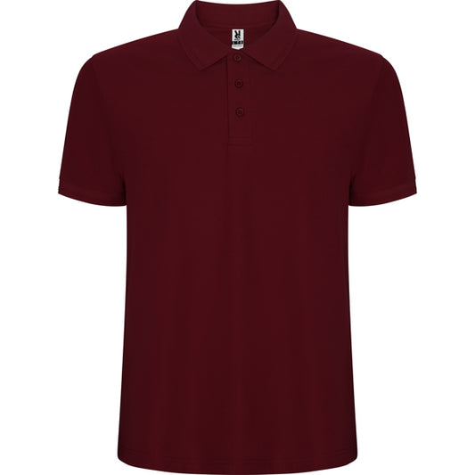 LD6609 PEGASO Premium - Poloshirt