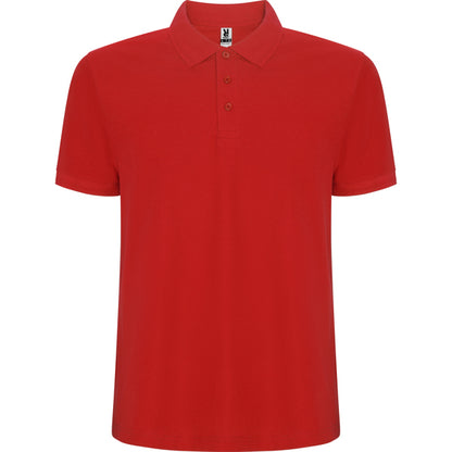 LD6609 PEGASO Premium - Poloshirt