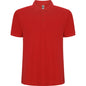 LD6609 PEGASO Premium - Poloshirt