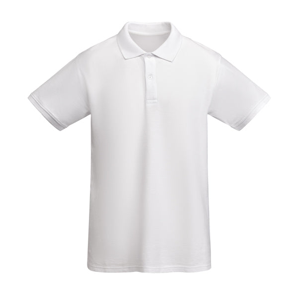 LD6617 PRINCE - Poloshirt