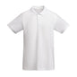 LD6617 PRINCE - Poloshirt