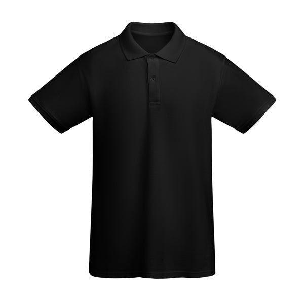 LD6617 PRINCE - Poloshirt