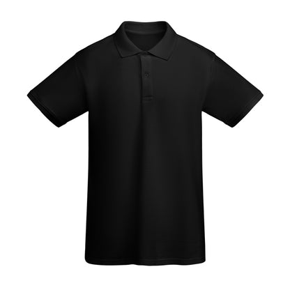 LD6617 PRINCE - Poloshirt