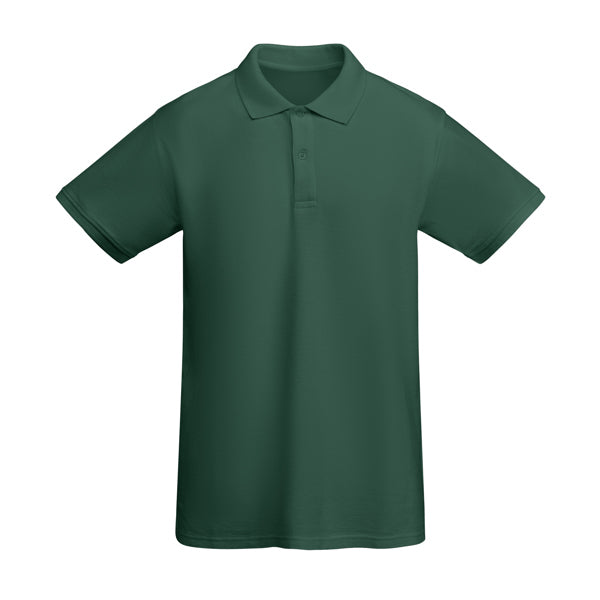 LD6617 PRINCE - Poloshirt