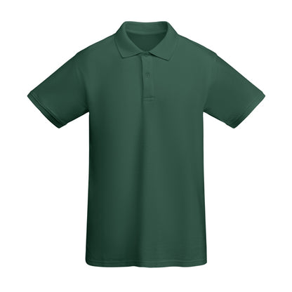 LD6617 PRINCE - Poloshirt