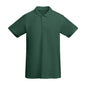 LD6617 PRINCE - Poloshirt
