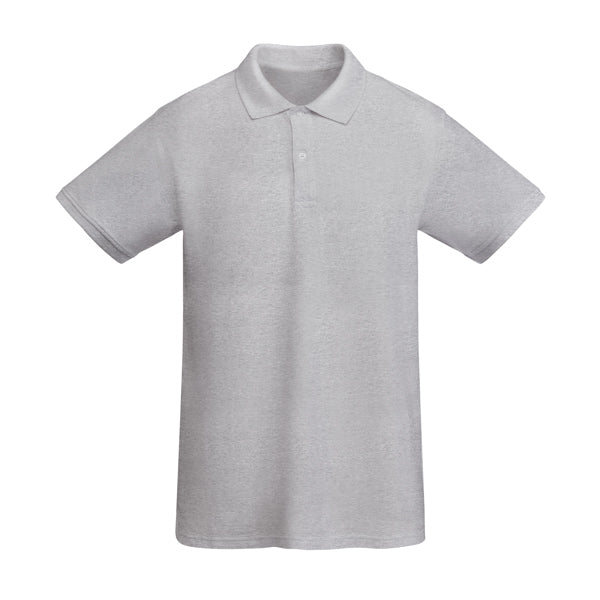 LD6617 PRINCE - Poloshirt