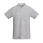 LD6617 PRINCE - Poloshirt