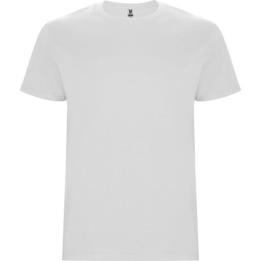 LD6681 STAFFORD - T-Shirt