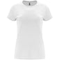 LD6683 CAPRI - T-Shirt Damen