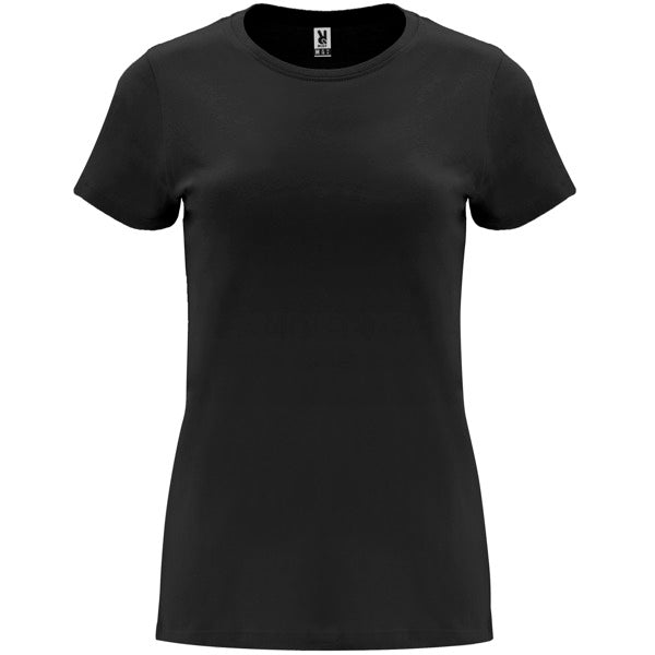 LD6683 CAPRI - T-Shirt Damen
