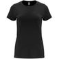 LD6683 CAPRI - T-Shirt Damen