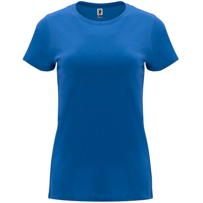 LD6683 CAPRI - T-Shirt Damen