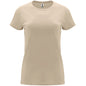 LD6683 CAPRI - T-Shirt Damen