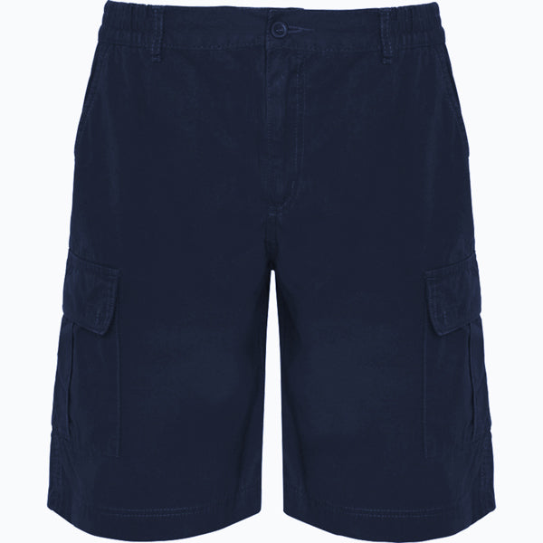 LD6715 AMAZONAS - Shorts