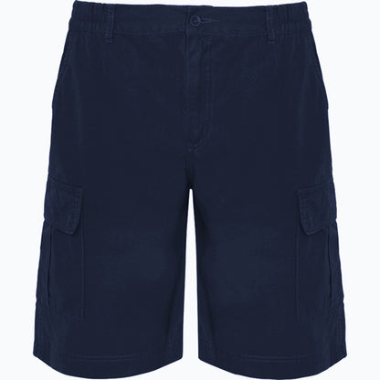 LD6715 AMAZONAS - Shorts