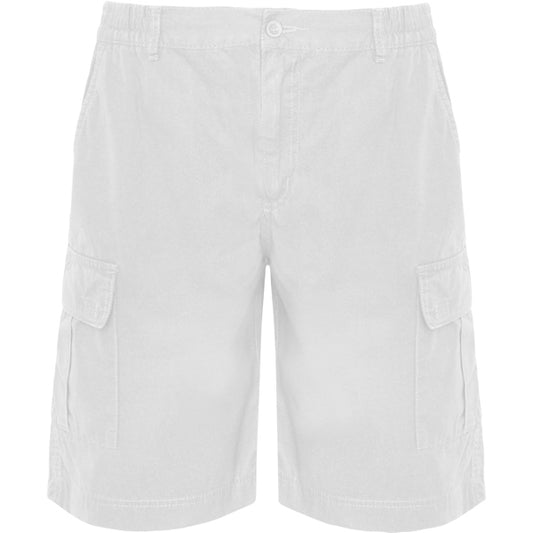 LD6725 ARMOUR - Shorts