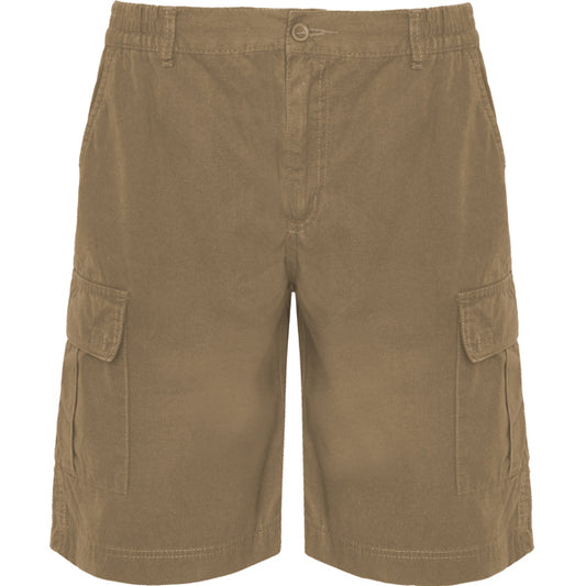 LD6725 ARMOUR - Shorts