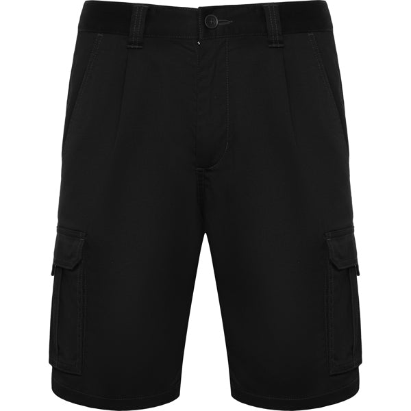 LD8400 VITARA - Shorts