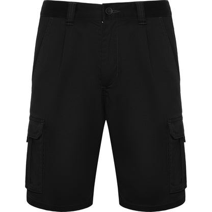 LD8400 VITARA - Shorts