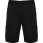 LD8400 VITARA - Shorts