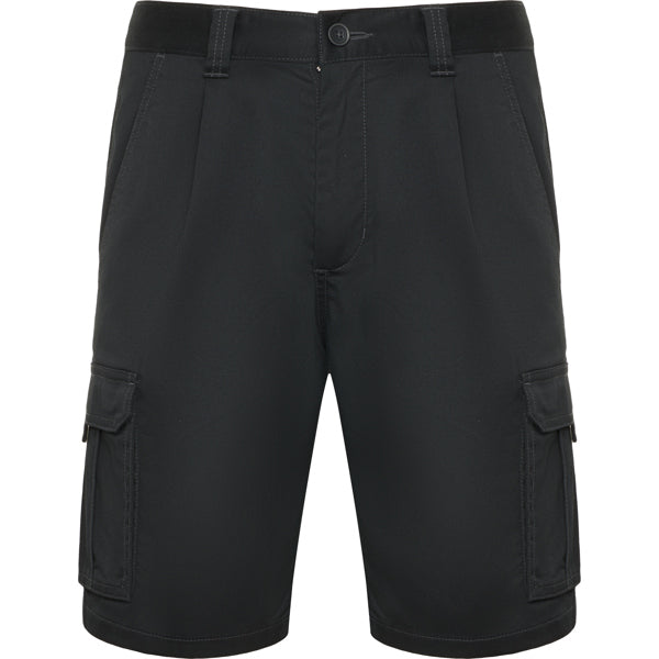 LD8400 VITARA - Shorts