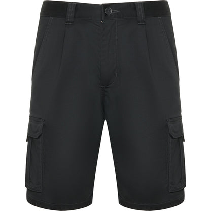 LD8400 VITARA - Shorts