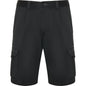 LD8400 VITARA - Shorts