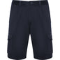 LD8400 VITARA - Shorts