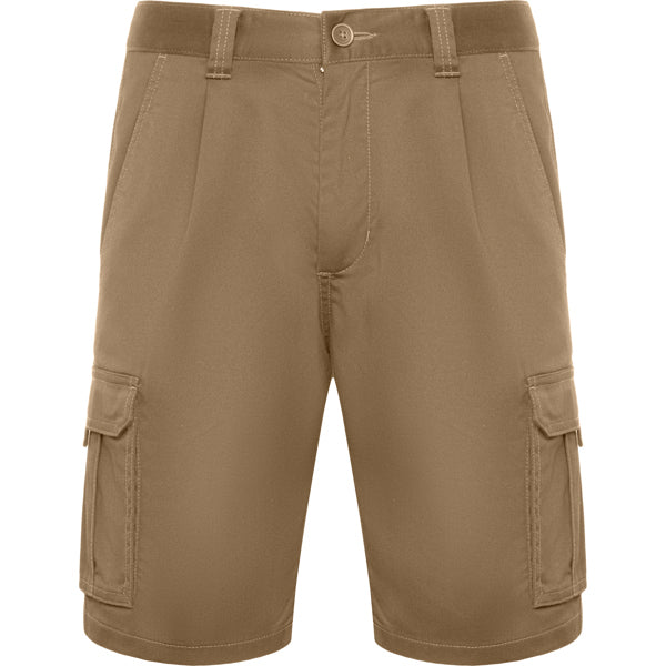 LD8400 VITARA - Shorts