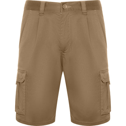 LD8400 VITARA - Shorts