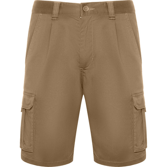 LD8400 VITARA - Shorts