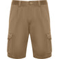 LD8400 VITARA - Shorts