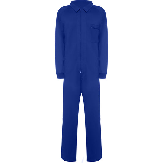 LD8401 JIMMY - Arbeitsanzug