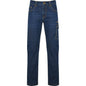 LD8402 RAPTOR - Jeans Arbeitshosen