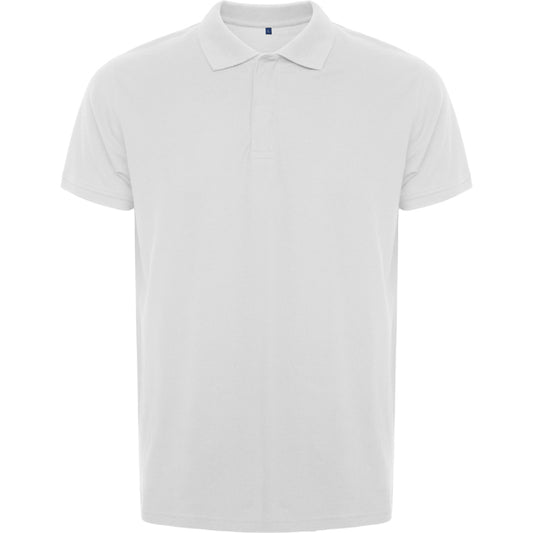 LD8403 ROVER - Poloshirt