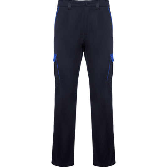 LD8408 TROOPER - Arbeitshosen