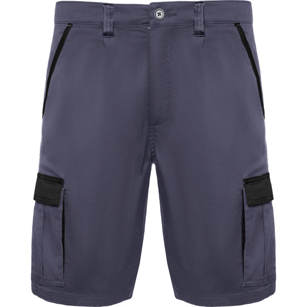 LD8409 TAHOE - Shorts