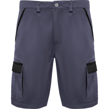 LD8409 TAHOE - Shorts