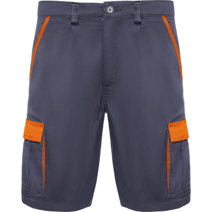 LD8409 TAHOE - Shorts